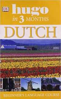 Dutch In 3 Months