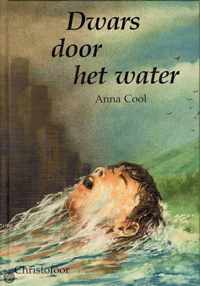 Dwars Door Het Water