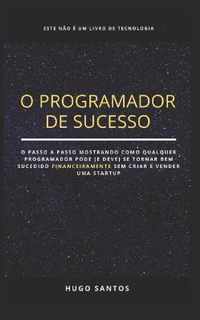 O Programador de Sucesso