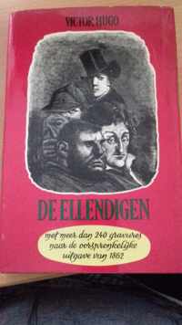 De ellendigen