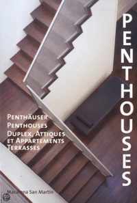 Penthouses