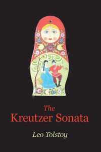 The Kreutzer Sonata