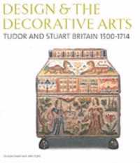 Tudor And Stuart Britain 1500-1714