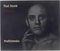 Paul Snoek