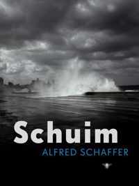 Schuim