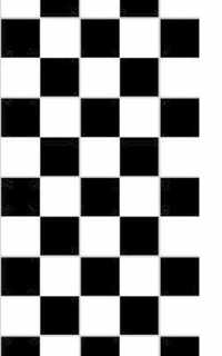 checker