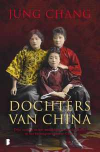 Dochters van China