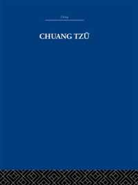 Chuang Tzu