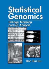 Statistical Genomics