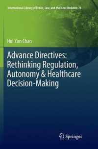 Advance Directives