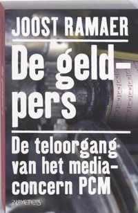 De Geldpers