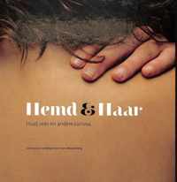 Hemd & Haar