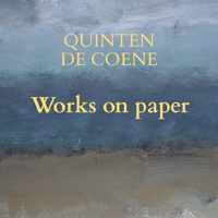 Quinten De Coene