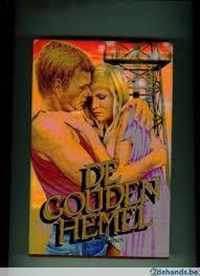 De gouden hemel