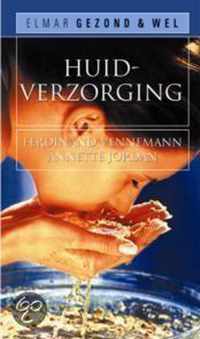 HUIDVERZORGING (GEZOND & WEL)