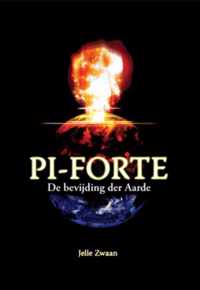 Pi-forte