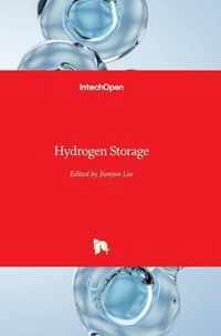 Hydrogen Storage