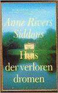 Huis der verloren dromen