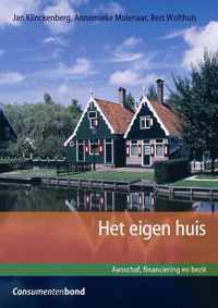 Het Eigen Huis