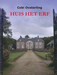 Huis Het Erf