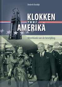 Klokken voor Amerika