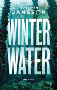 Winterwater