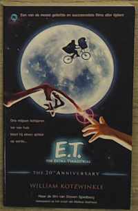 E.T.