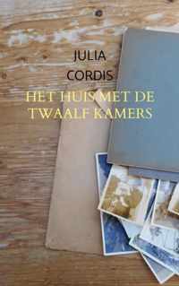 Het huis met de twaalf kamers