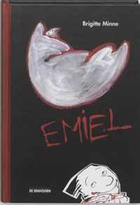 Emiel