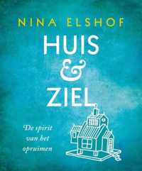 Huis & Ziel