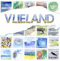 Vlieland