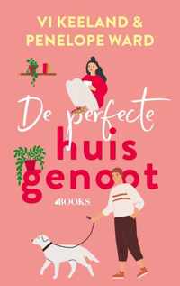 De perfecte huisgenoot