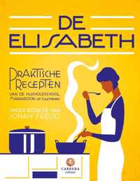 De Elisabeth