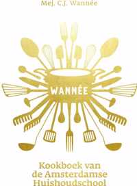 Wannée