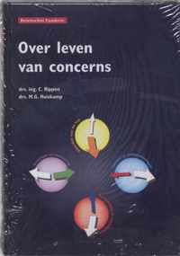 Over Leven Van Concerns