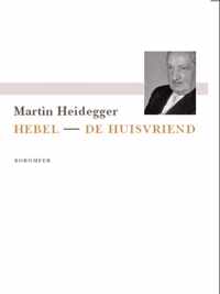 Hebel - De Huisvriend