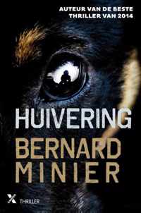 Huivering midprice