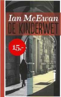 De kinderwet midprice