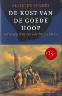 Kust Van De Goede Hoop