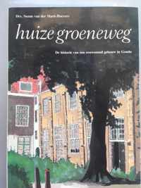 Huize groeneweg