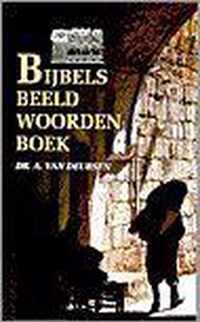 Bijbels beeldwoordenboek