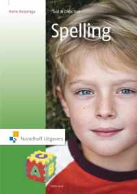 Spelling - Henk Huizenga - Paperback (9789001876494)