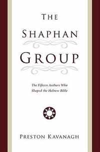 The Shaphan Group