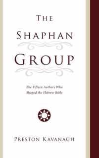 The Shaphan Group