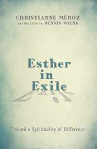 Esther in Exile