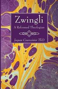 Zwingli