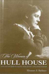 The Women of Hull House