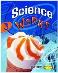 Science Works: 3