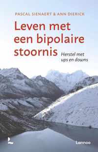 Leven met een bipolaire stoornis