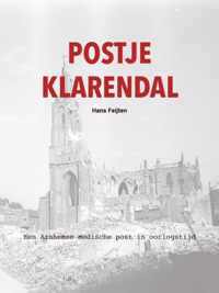 Postje Klarendal